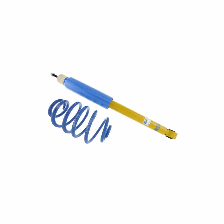 Bilstein 47-171725 CHEVROLET OPEL B14 PSS Coilover (Inc. Cruze & Astra) 4 | ML Performance UK Car Parts