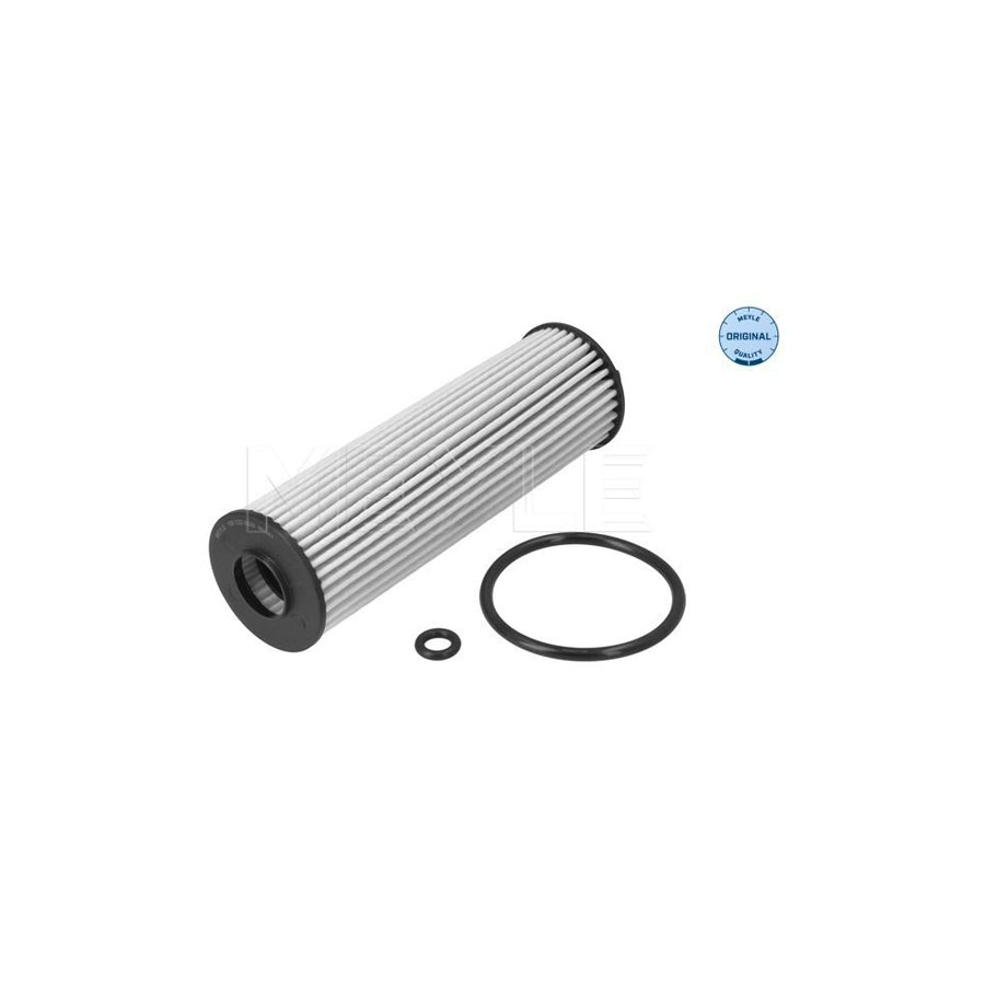 Meyle 100 322 0026 Oil Filter