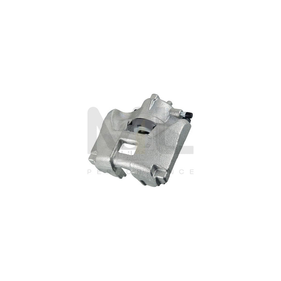 FEBI BILSTEIN 179266 Brake Caliper Front Axle Left | ML Performance Car Parts