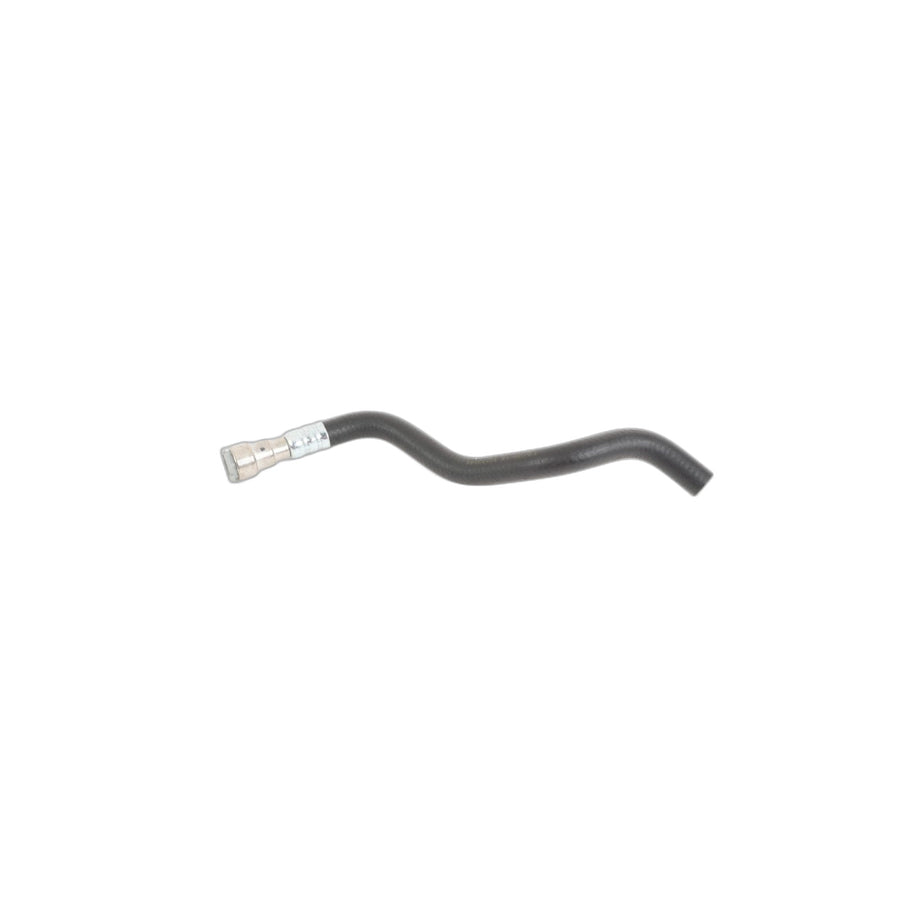 Genuine BMW 32416796390 E46 Radiator Return Line (Inc. 330i, 325Ci & 325i)