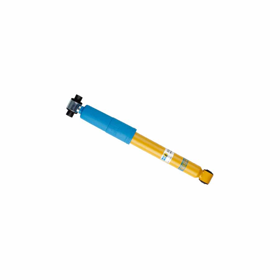 Bilstein 24-266895 FORD Focus B6 Performance Rear Shock Absorber 1 | ML Performance UK Car Parts