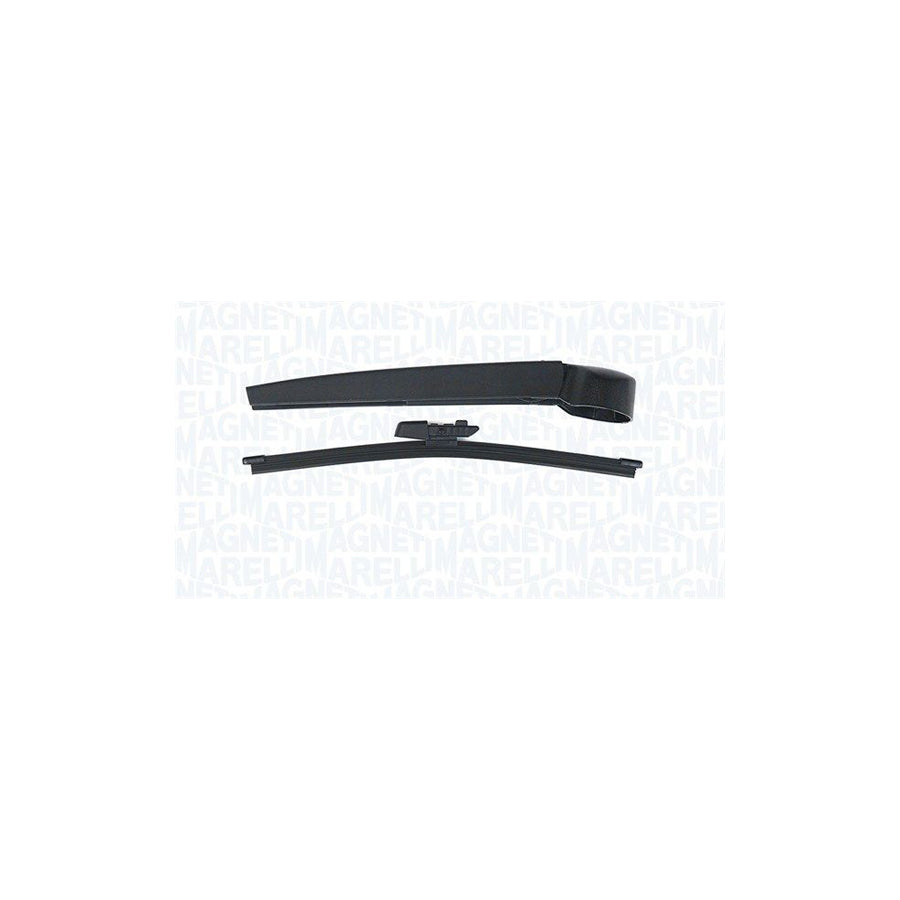Magneti Marelli 000723180331 Wiper Blade For Skoda Citigo | ML Performance UK Car Parts