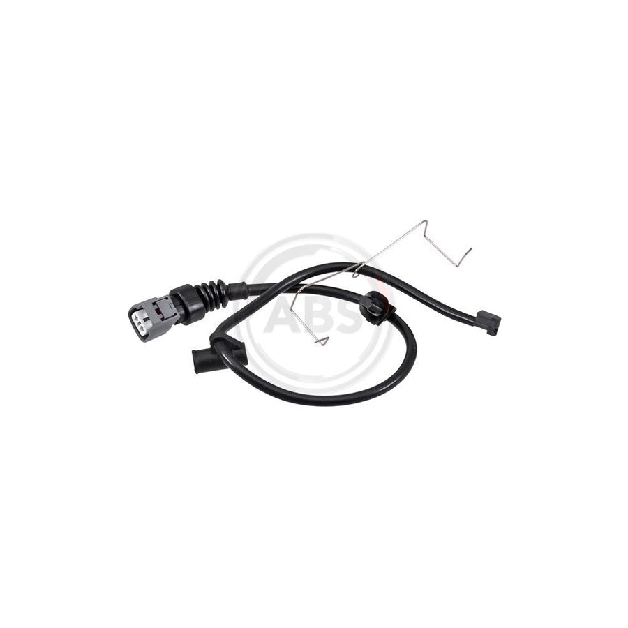A.B.S. 39964 Brake Pad Wear Sensor For Lexus Ls Iv (Xf40)
