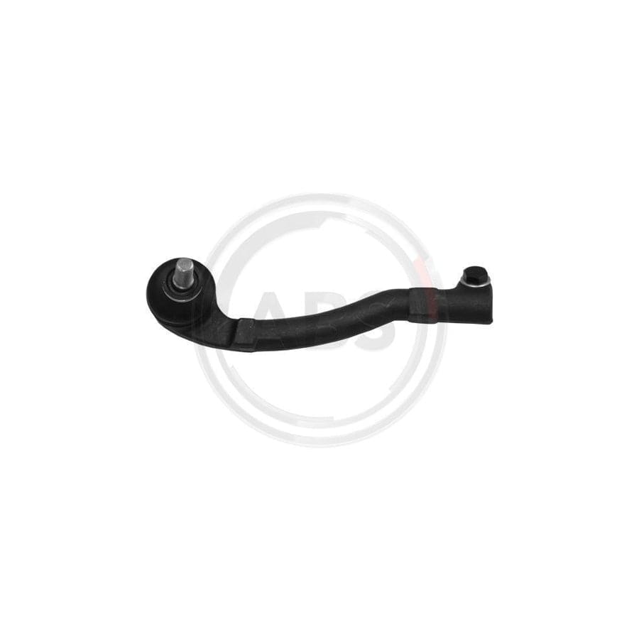 A.B.S. 230380 Track Rod End For Renault Laguna