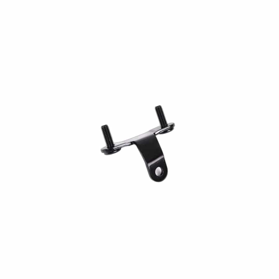 Genuine BMW 31126751188 E46 Bracket, Regulating Rod, Right (Inc. 316i, 330xd & 318i) | ML Performance UK Car Parts