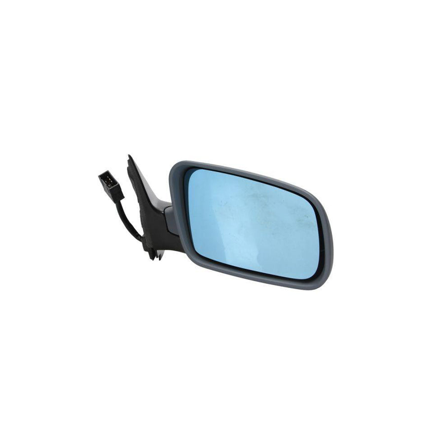 Blic 5402-04-1128591 Wing Mirror For Audi A3 Hatchback (8L1)