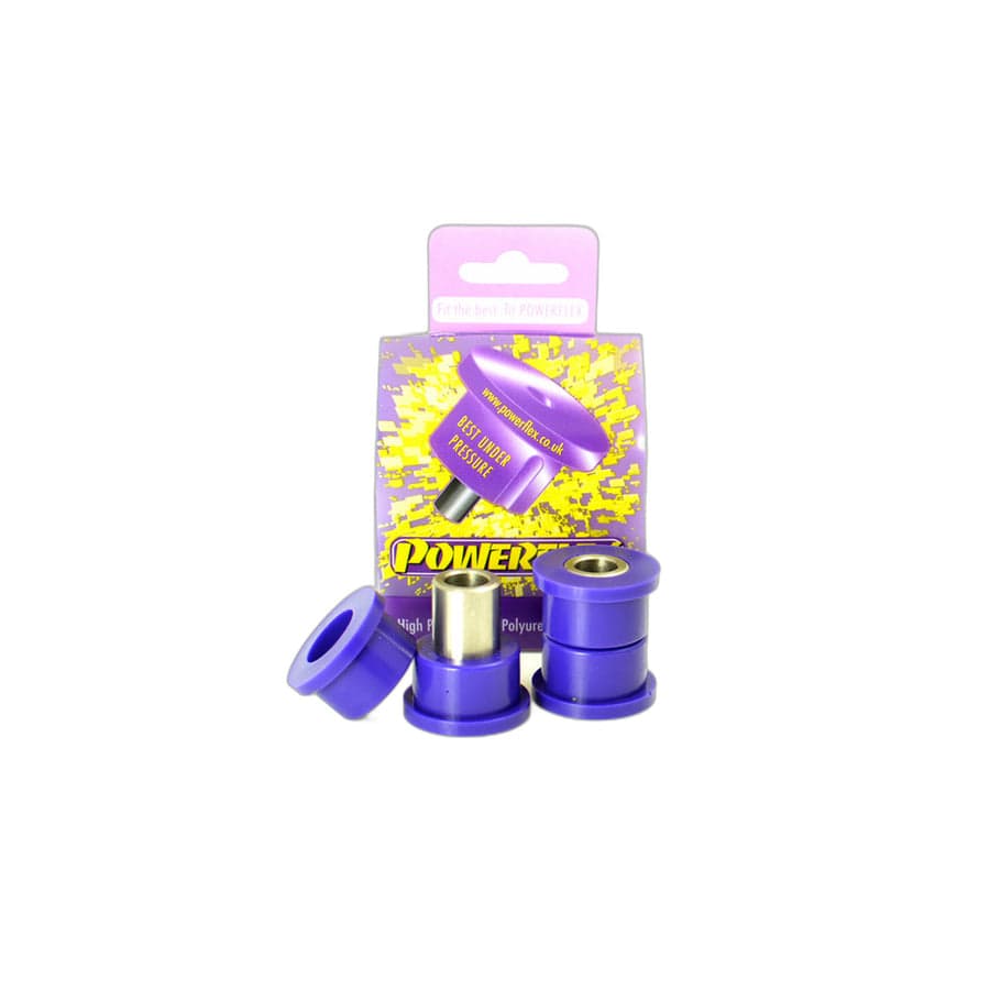 Powerflex PFR46-208 Nissan Skyline GTR Rear Toe Link Outer Bush | ML Performance UK Car Parts