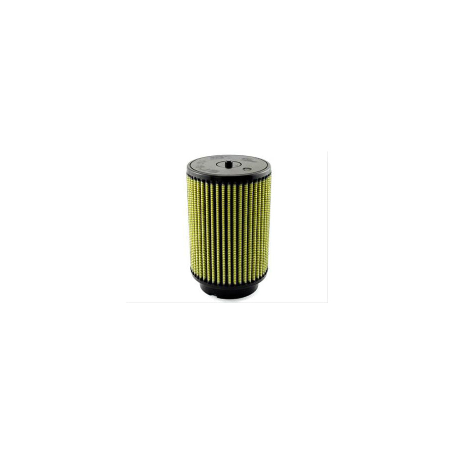 aFe 87-10042 OE Replacement Air Filter Honda TRX450R 06-09 / 12-14 | ML Performance UK Car Parts
