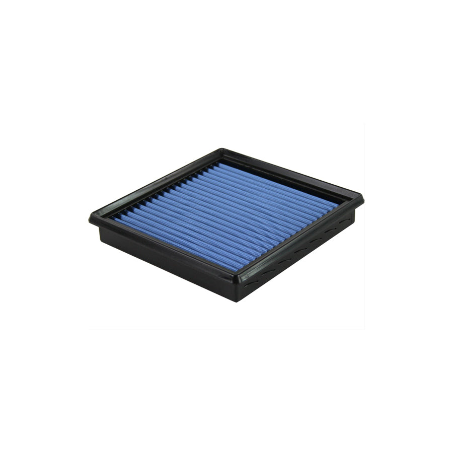 aFe 30-10119 OE Replacement Air Filter Dodge Durango 04-09 V6/V8 | ML Performance UK Car Parts