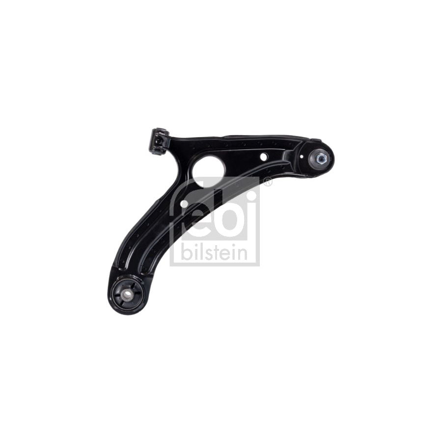 Febi Bilstein 41836 Suspension Arm