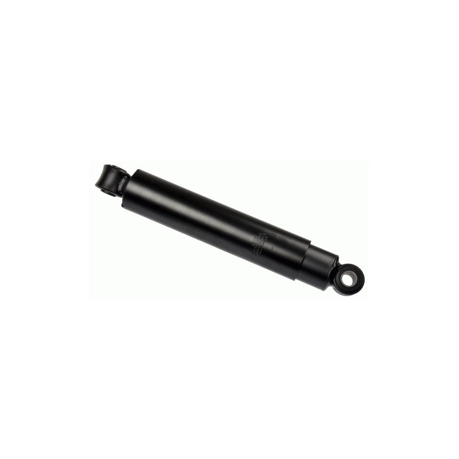 Sachs 170 179 Shock Absorber