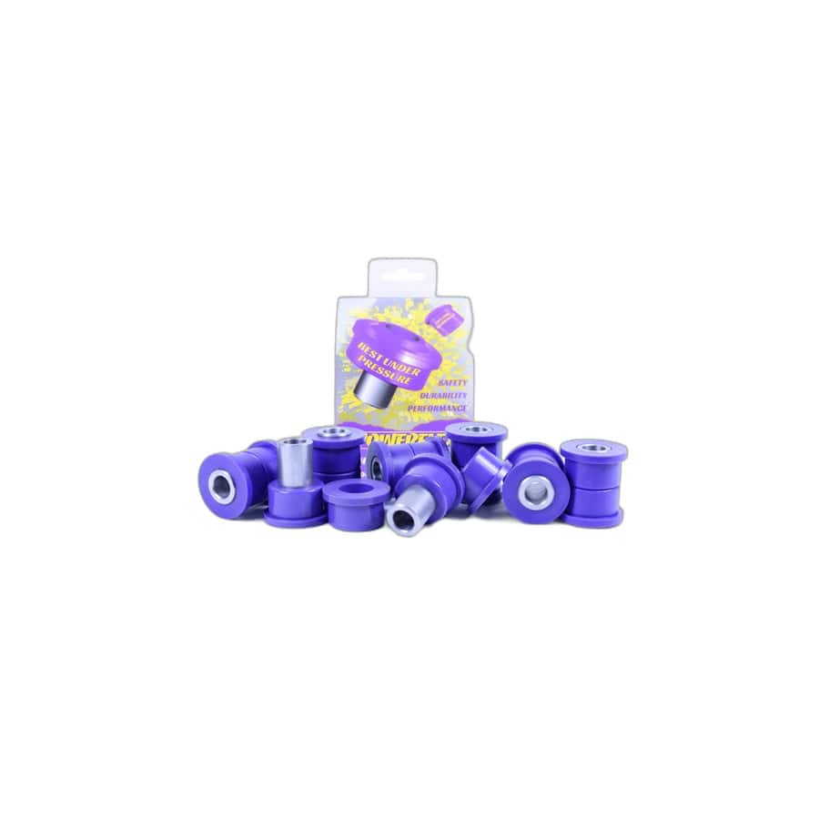 Powerflex PFR46-204 Nissan Skyline GTR Rear Link Bush | ML Performance UK Car Parts