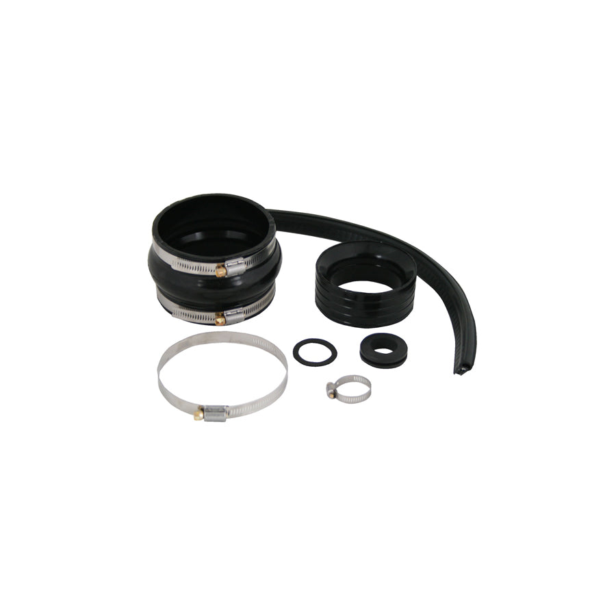aFe 59-81262 Replacement Coupling & Trim Kit Ford Diesel Trucks 08-10 V8-6.4L (td) | ML Performance UK Car Parts