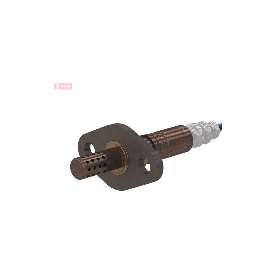 Denso DOX0213 Direct Fit Dox-0213 Lambda Sensor | ML Performance UK