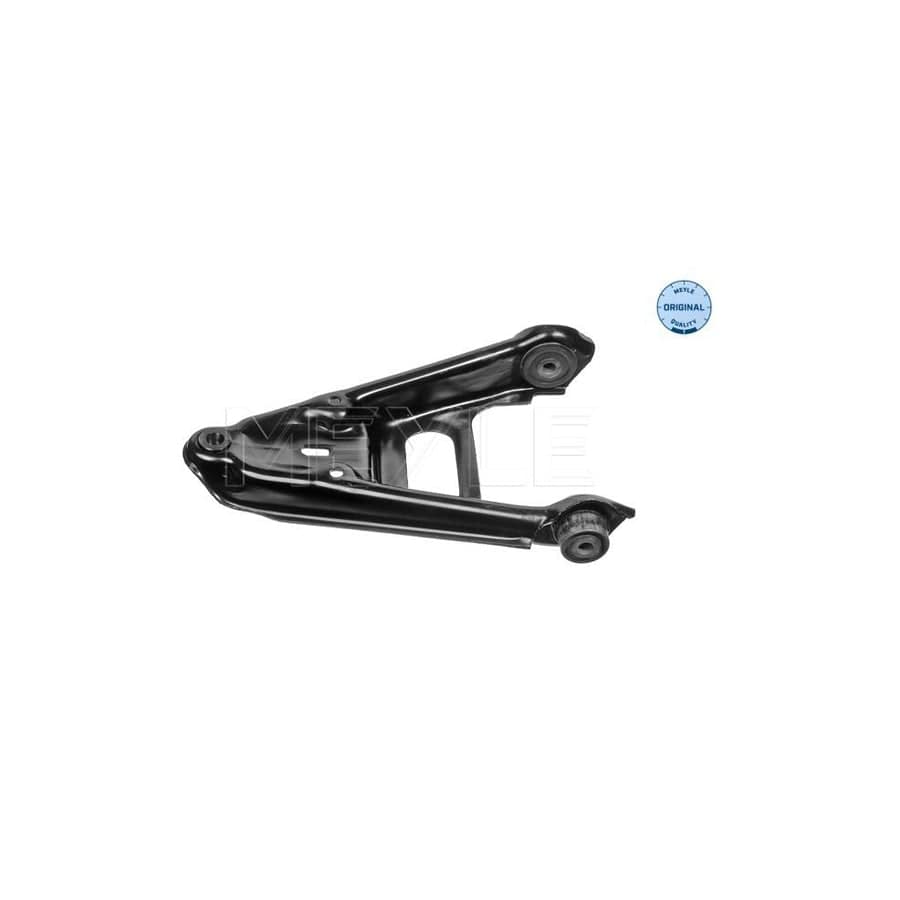 Meyle 016 050 0006 Suspension Arm
