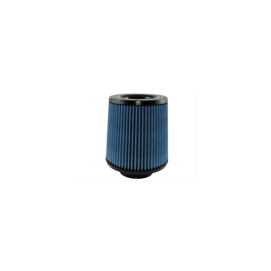 aFe 24-91009 4 IN F x 8 IN B x 7 IN T (Inverted) x 8 IN H Intake Replacement Air Filter | ML Performance UK Car Parts