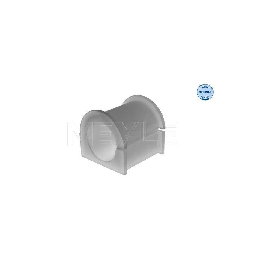 Meyle 234 271 0010 Anti Roll Bar Bush