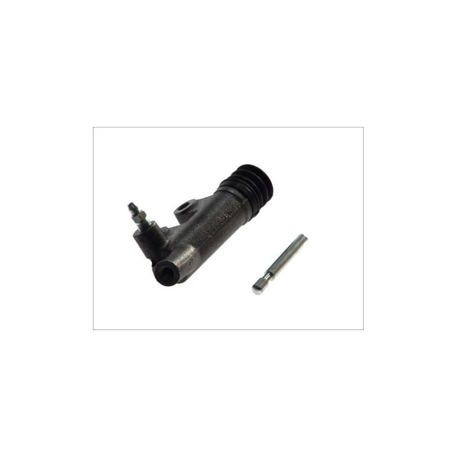 ABE F82031ABE Slave Cylinder, Clutch