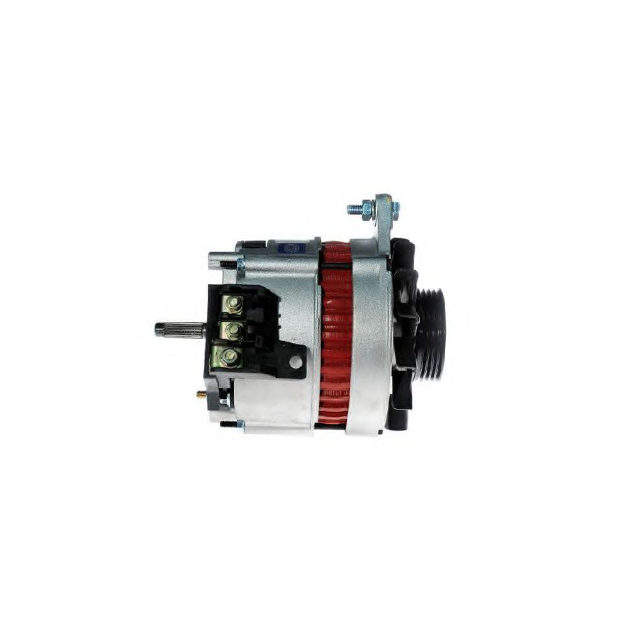 Hella 8EL 011 711-021 Alternator