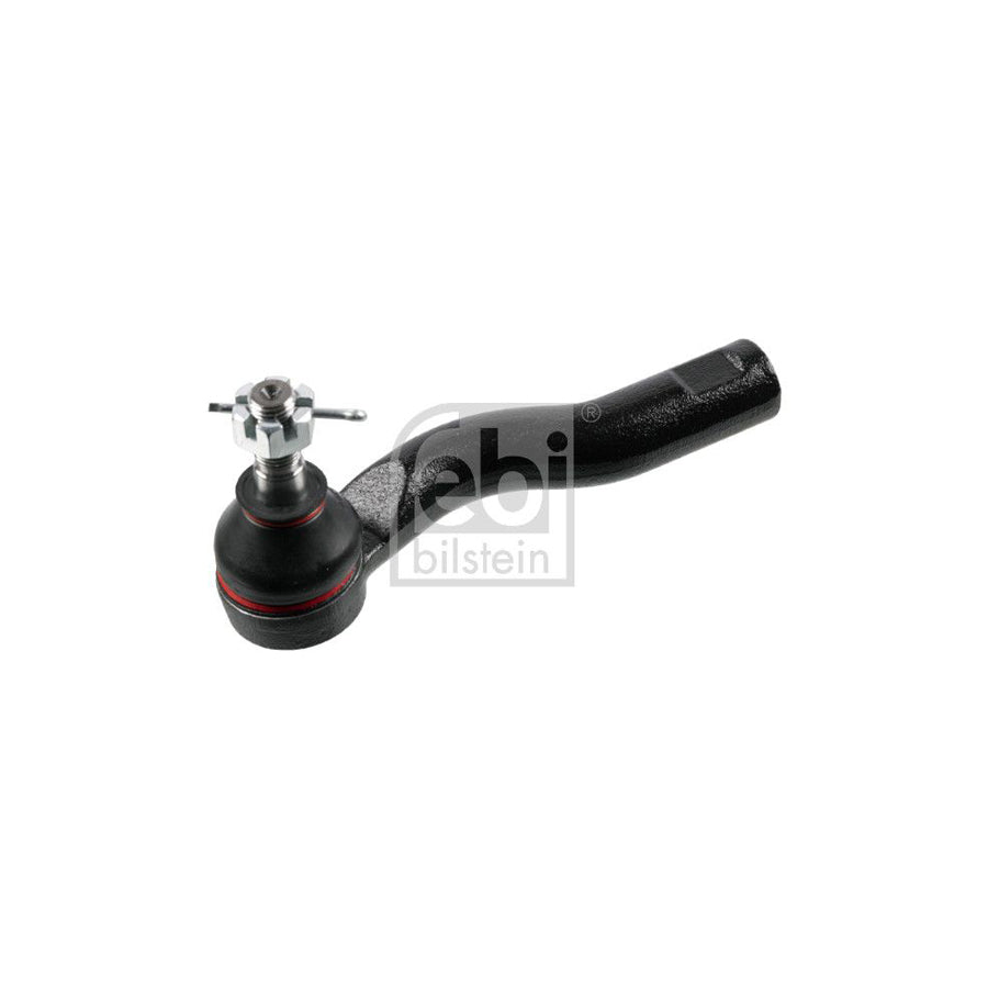 Febi Bilstein 24023 Track Rod End For Mazda 6