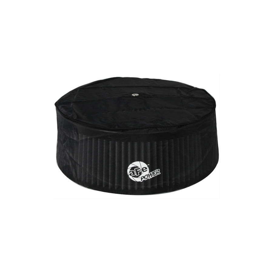 aFe 28-10193 Pre-Filters | ML Performance UK Car Parts