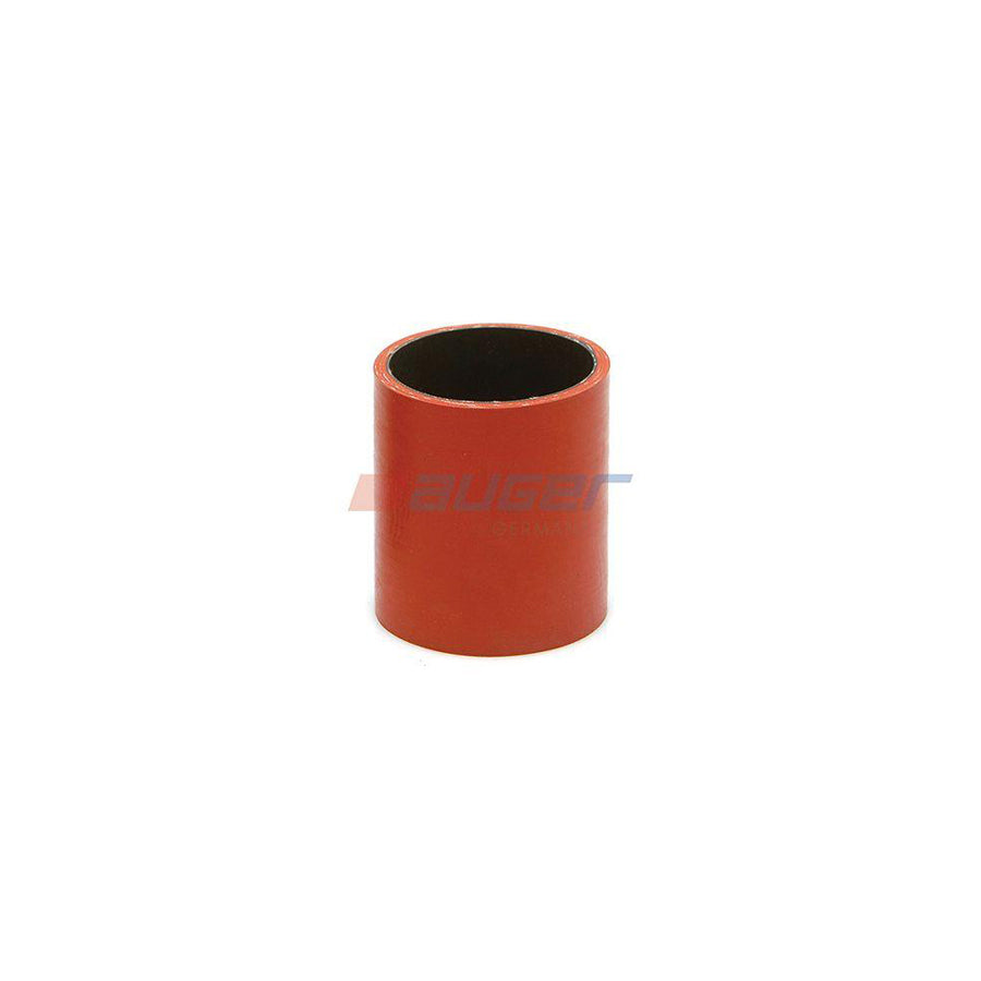 Auger 57622 Charger Intake Hose
