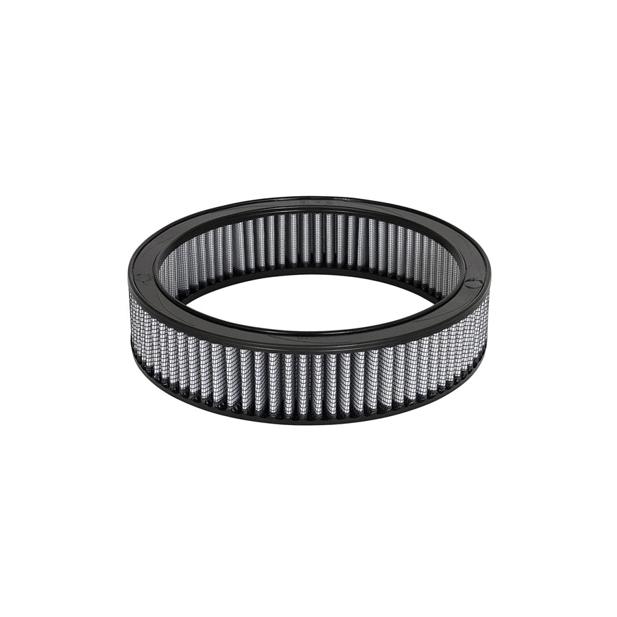 aFe 11-10021 OE Replacement Air Filter Dodge Trucks 79-87 | ML Performance UK Car Parts