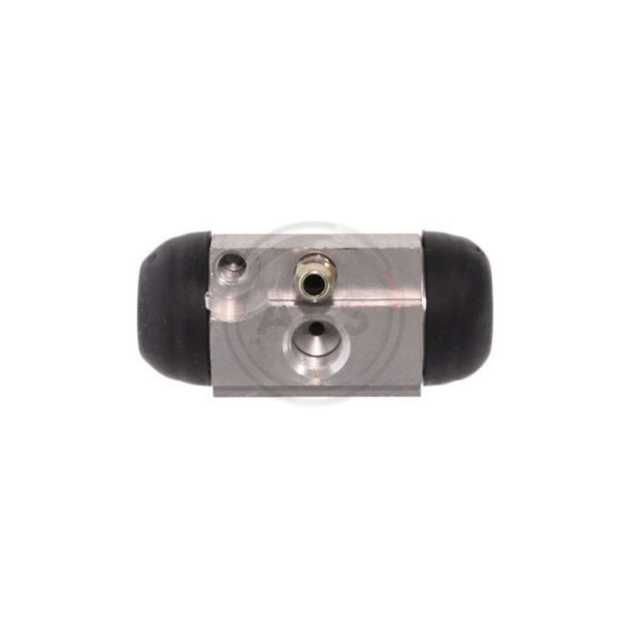 A.B.S. 42009 Wheel Brake Cylinder