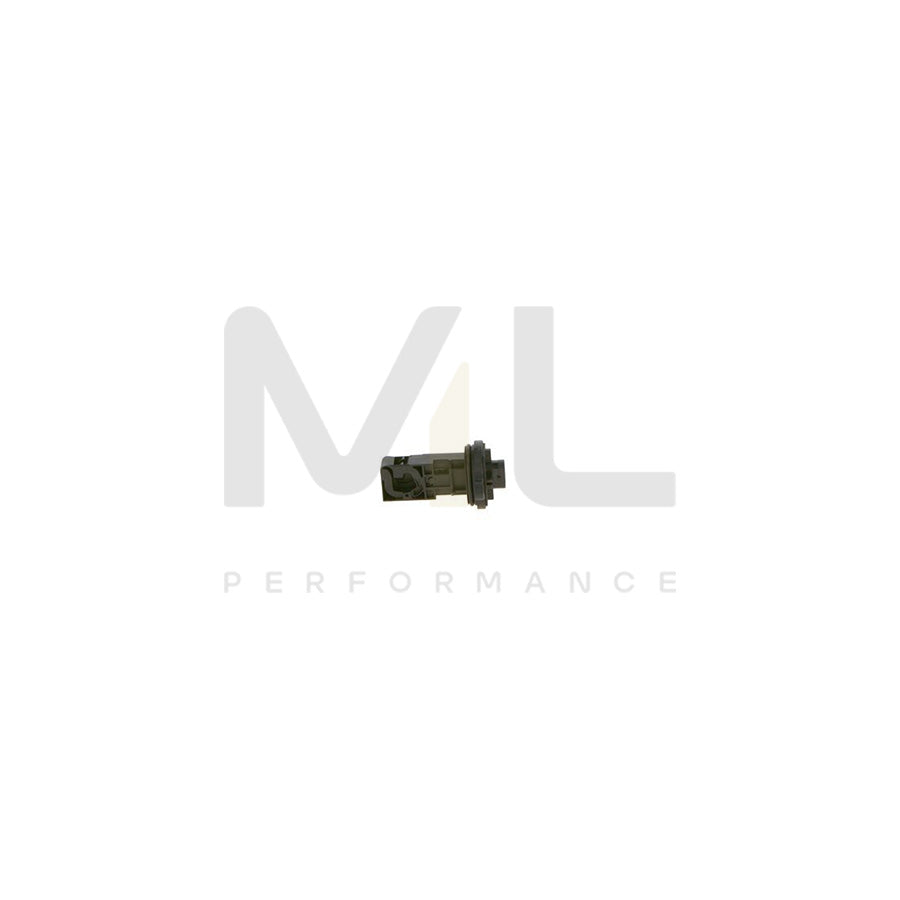 Bosch Hot-Film Mass Air Flow Sensor 0280218417 | ML Car Parts UK | ML Performance