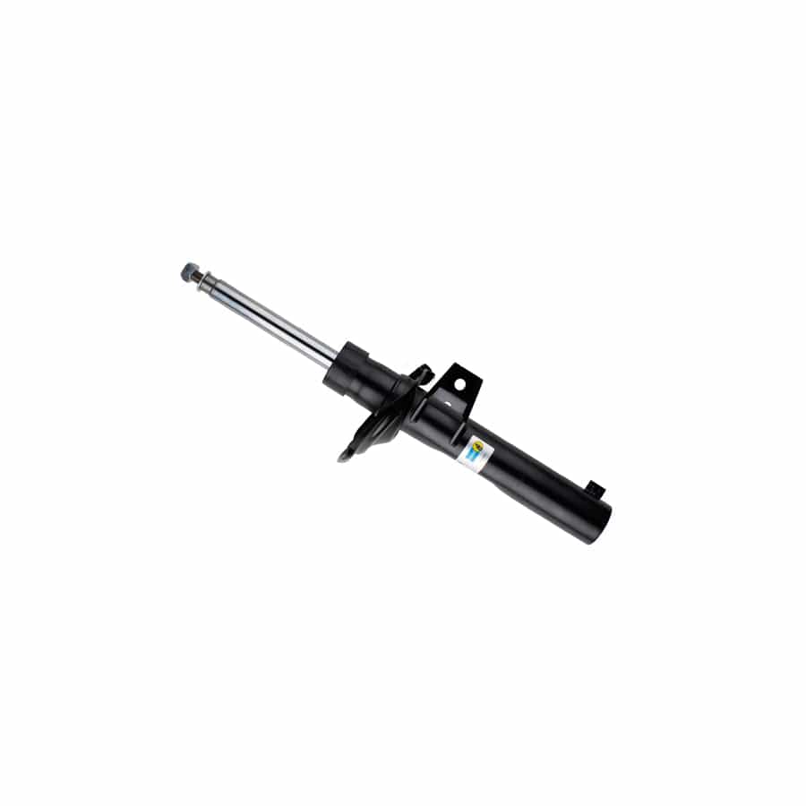 Bilstein 22-276988 VW Touran (5T1) B4 OE Replacement Front Shock Absorber 1 | ML Performance UK Car Parts