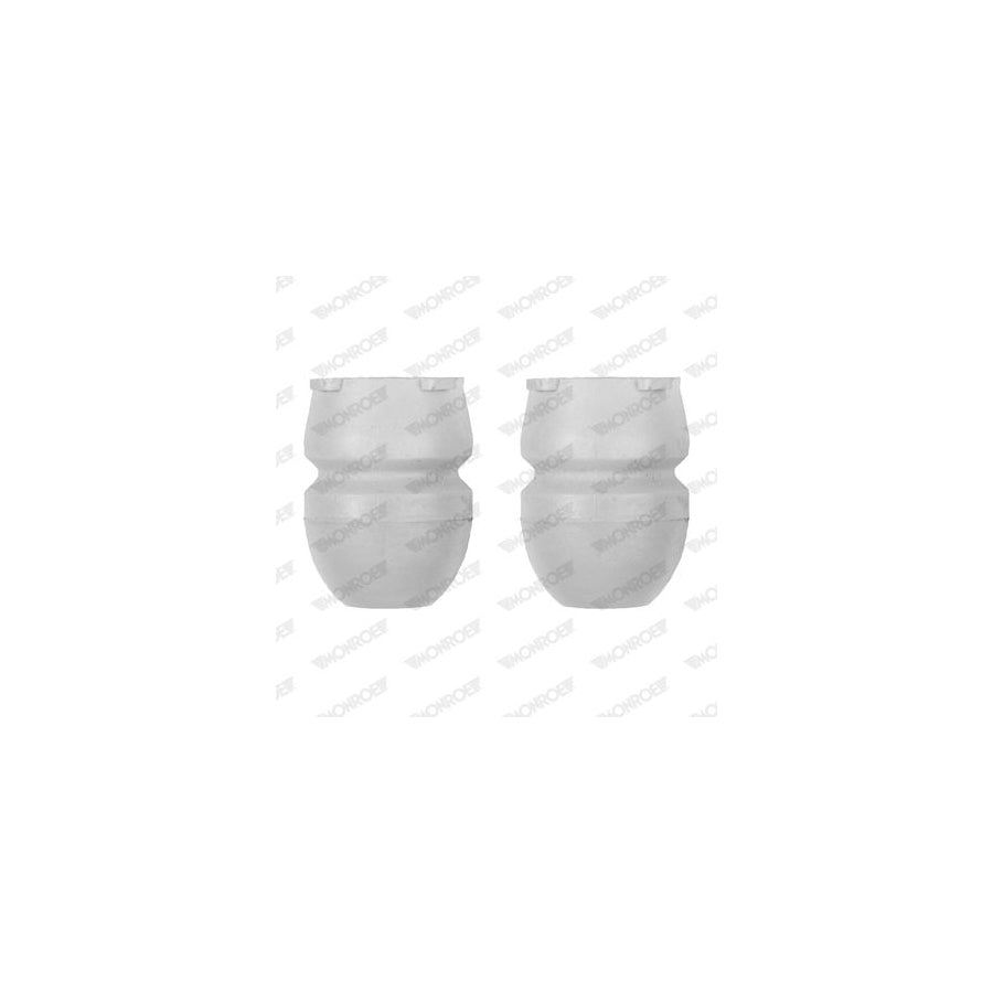 Monroe PK126 Dust Cover Kit, Shock Absorber