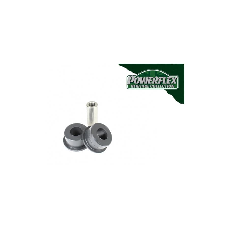 Powerflex PFR5-324H BMW E36 Rear Diff Front Mounting Bush, M3 Evo Only | ML Performance UK Car Parts