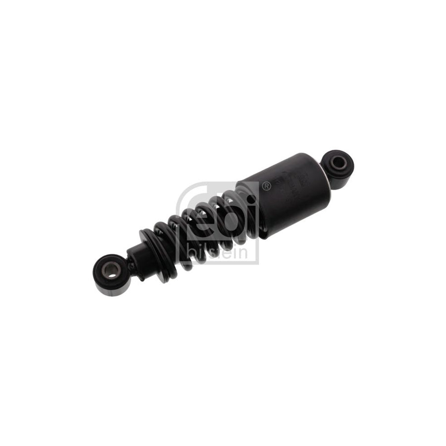 Febi Bilstein 12931 Suspension Arm For Toyota Corolla