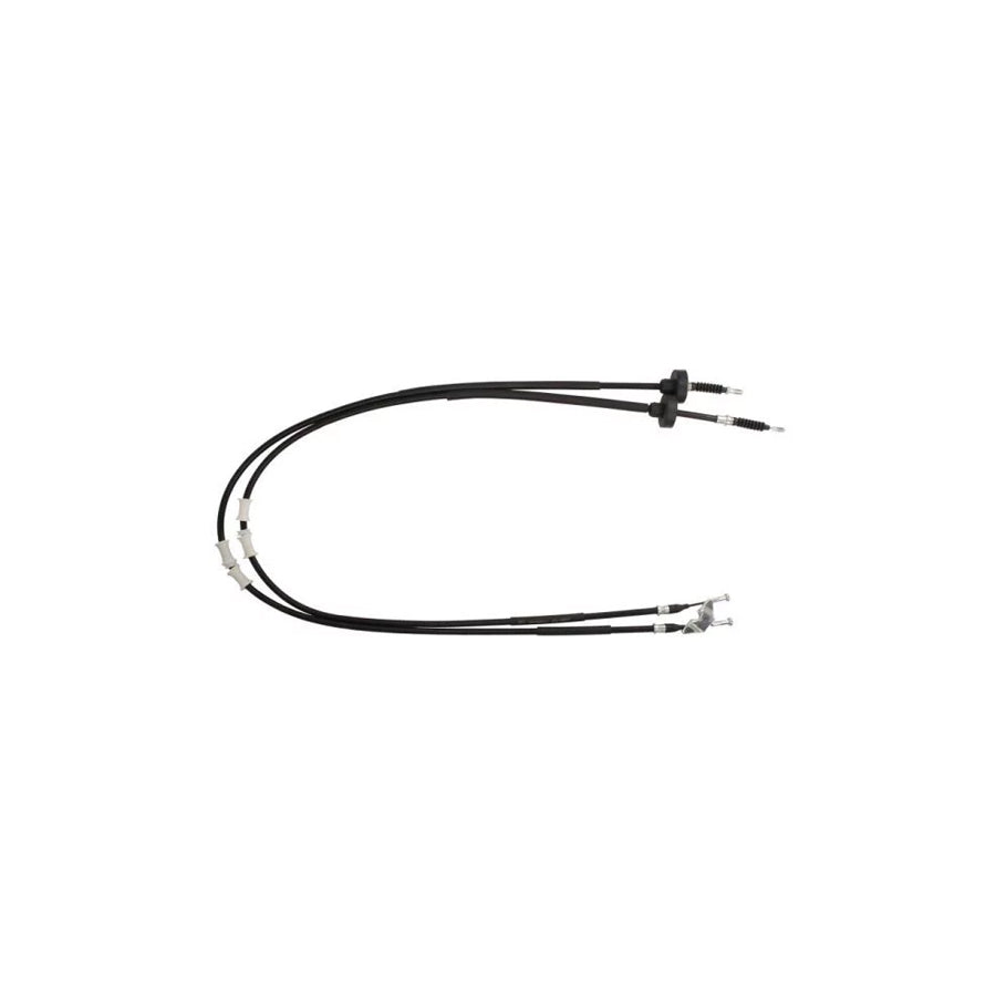 ABE C7X006ABE Hand Brake Cable