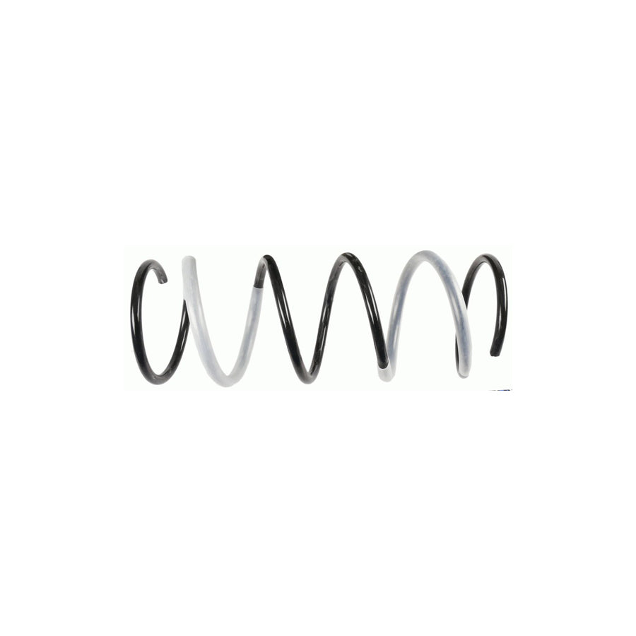 Sachs 998 068 Coil Spring For Citro????????????n Xsara Picasso (N68)
