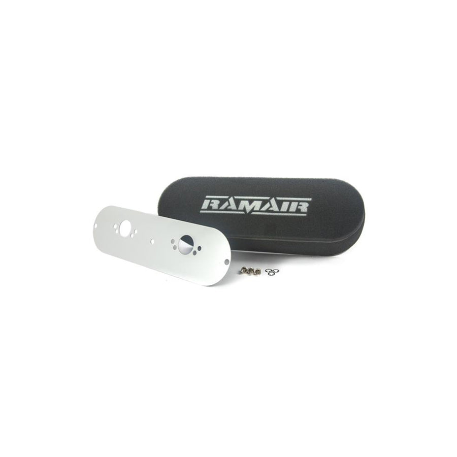 RAMAIR RT2-261-427 RT BASEPLATE FILTERS | ML Performance UK Car Parts
