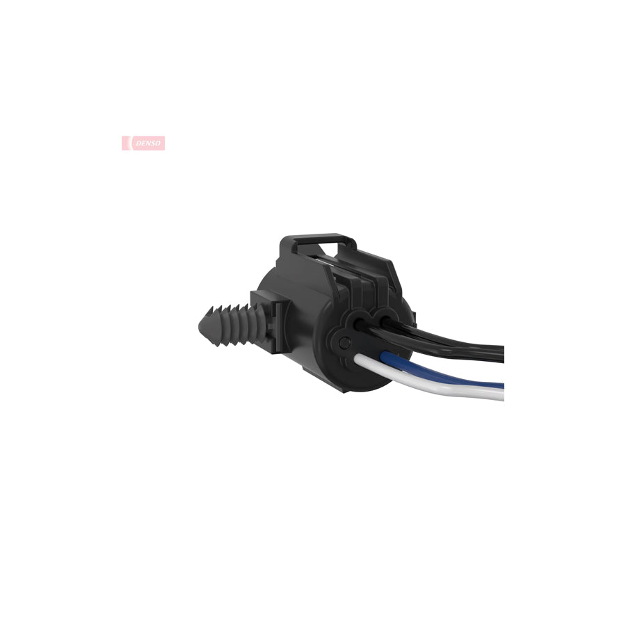 Denso DOX1076 Direct Fit Dox-1076 Lambda Sensor | ML Performance UK
