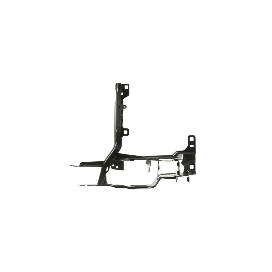 Blic 6508-05-0098242P Headlight Base