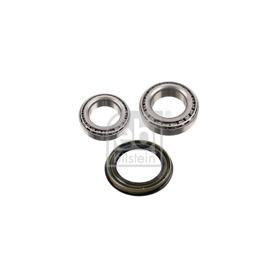 Febi Bilstein 173670 Wheel Bearing Kit