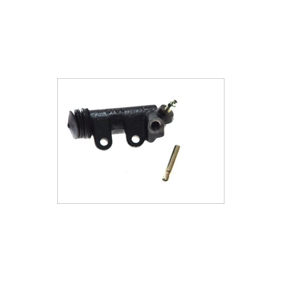 ABE F82026ABE Slave Cylinder, Clutch For Toyota Auris Hatchback (E15)