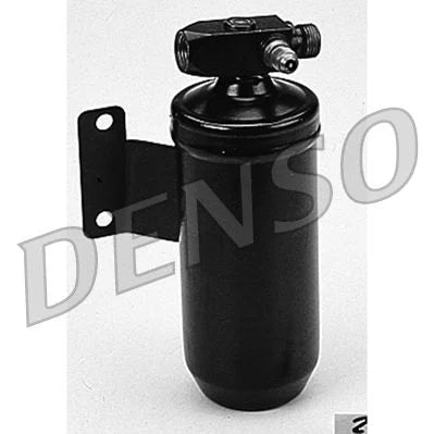 Denso DFD46004 Dfd46004 Dryer, Air Conditioning For Nissan Vanette | ML Performance UK