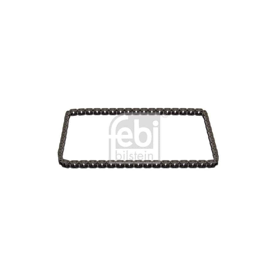 Febi Bilstein 39964 Timing Chain