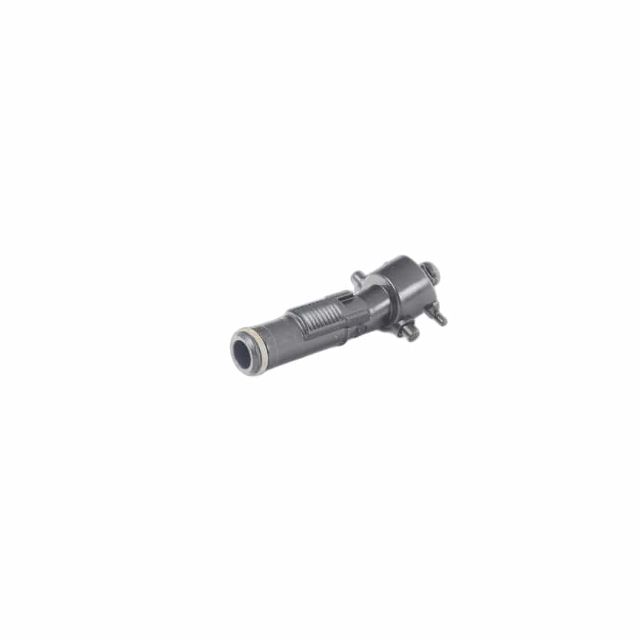 Genuine BMW 61677837310 E87 E88 E81 Nozzle Head, Right (Inc. 116i, 116i 2.0 & 125i) | ML Performance UK Car Parts