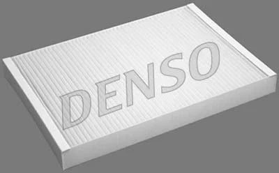 DENSO-DCF021P_1.jpg