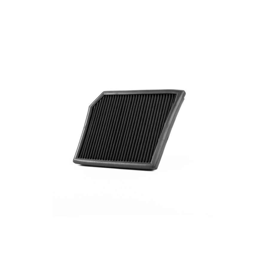 RAMAIR PPF-1194 BMW 1 SERIES (F40) M135I (2019-2021) PANEL FILTERS | ML Performance UK Car Parts