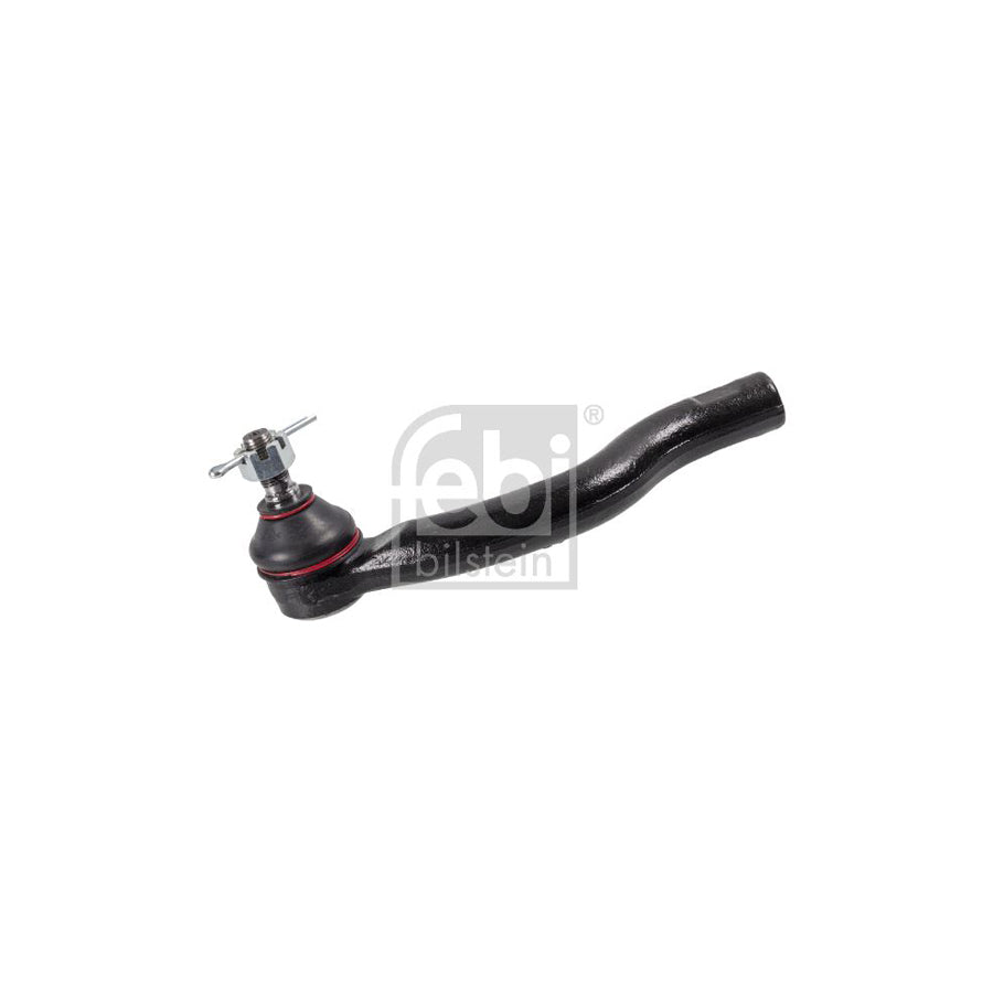 Febi Bilstein 43204 Track Rod End