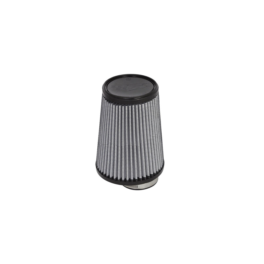 aFe 21-90092 3 IN F (offset) x 6 IN B x 4-3/4 IN T x 8 IN H Universal Air Filter | ML Performance UK Car Parts