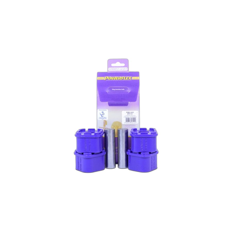 Powerflex PFR5-1620 BMW E21 Rear Axle Carrier Mount Bush | ML Performance UK Car Parts