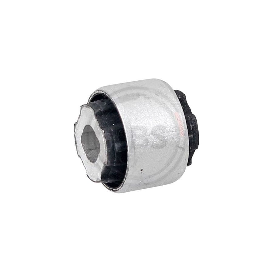 A.B.S. 271643 Control Arm- / Trailing Arm Bush