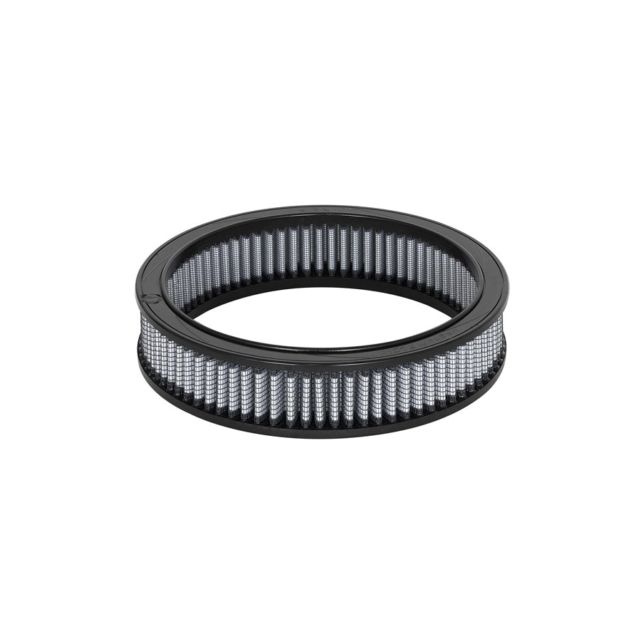 aFe 11-10069 OE Replacement Air Filter FIAT 128 74-79 | ML Performance UK Car Parts